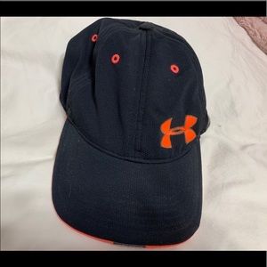 Women’s Under Armour Hat